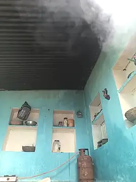 Ragni bhargav online show from December 2025 05:12:02 AM