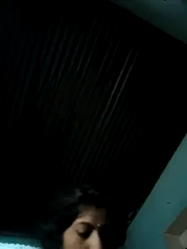 Ragni bhargav online show from February 2026 01:33:01 AM