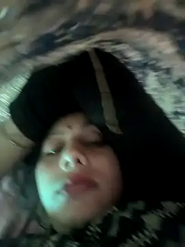 Ragni bhargav online show from February 2026 07:56:01 AM