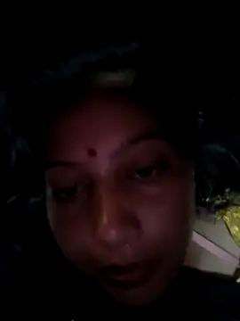 Ragni bhargav online show from February 2026 09:42:01 PM
