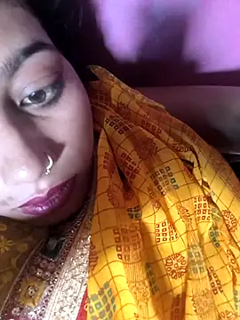 Ragni bhargav online show from April 2026 10:18:01 AM