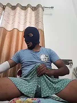 Snapshot of Mysterious_Prince chatting on November 2025 07:40:01 AM Mysterious Prince online show from November 2025 07:40:01 AM