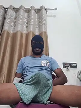 Snapshot of Mysterious_Prince chatting on November 2025 05:39:02 PM Mysterious Prince online show from November 2025 05:39:02 PM