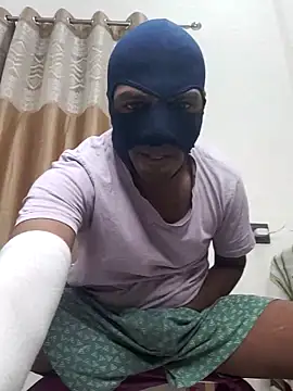 Snapshot of Mysterious_Prince chatting on November 2025 05:35:01 PM Mysterious Prince online show from November 2025 05:35:01 PM