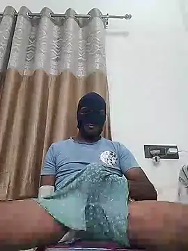 Snapshot of Mysterious_Prince chatting on November 2025 05:34:02 PM Mysterious Prince online show from November 2025 05:34:02 PM