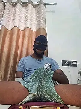 Snapshot of Mysterious_Prince chatting on November 2025 08:02:02 AM Mysterious Prince online show from November 2025 08:02:02 AM