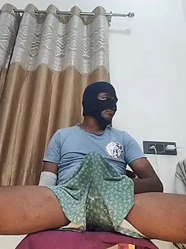 Snapshot of Mysterious_Prince chatting on November 2025 06:19:02 PM Mysterious Prince online show from November 2025 06:19:02 PM