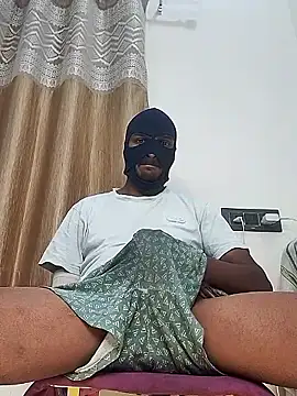 Snapshot of Mysterious_Prince chatting on November 2025 05:48:01 PM Mysterious Prince online show from November 2025 05:48:01 PM