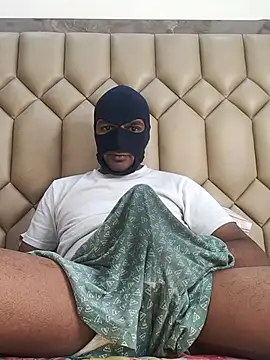 Snapshot of Mysterious_Prince chatting on December 2025 07:25:01 AM Mysterious Prince online show from December 2025 07:25:01 AM