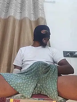 Snapshot of Mysterious_Prince chatting on December 2025 08:49:02 PM Mysterious Prince online show from December 2025 08:49:02 PM