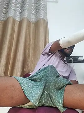 Snapshot of Mysterious_Prince chatting on December 2025 06:47:01 PM Mysterious Prince online show from December 2025 06:47:01 PM