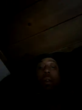 Snapshot of thick8boi6 chatting on November 2025 08:45:01 AM thick8boi6 online show from November 2025 08:45:01 AM