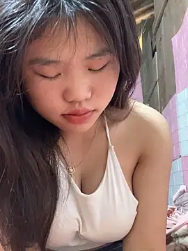 bumbaba online show from December 2025 06:44:01 AM