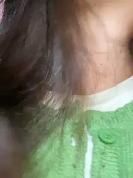 bumbaba online show from March 2026 08:33:01 AM