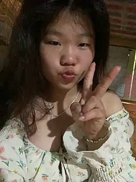 bumbaba online show from April 2026 03:40:02 AM