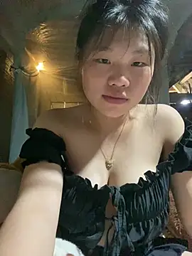 bumbaba online show from May 2026 10:36:01 AM