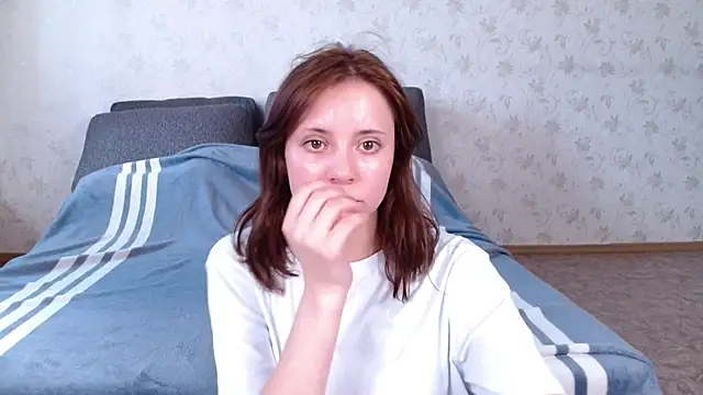 evaa here  online show from June 2026 10:19:02 AM