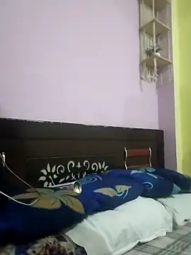 Jyoti-Love-143 online show from December 2025 09:14:01 AM