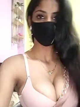 Jyoti-Love-143 online show from March 2026 10:00:02 AM