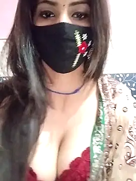 Jyoti-Love-143 online show from April 2026 08:42:01 AM