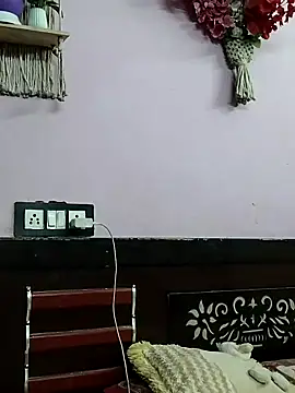 Jyoti-Love-143 online show from June 2026 10:36:02 AM