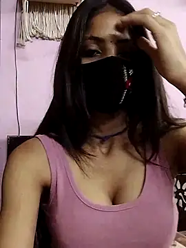 Jyoti-Love-143 online show from June 2026 11:19:05 AM