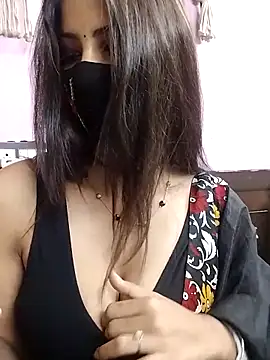 Jyoti-Love-143 online show from June 2026 10:39:02 AM