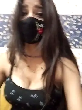 Jyoti-Love-143 online show from June 2026 08:02:01 AM