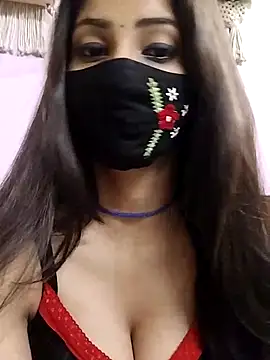 Jyoti-Love-143 online show from June 2026 05:52:01 PM