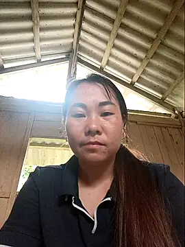 Snapshot of Baby_xinh03 chatting on October 2025 09:41:01 AM Baby xinh03 online show from October 2025 09:41:01 AM