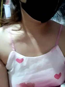 Snapshot of Michan68 chatting on October 2025 07:42:01 AM Michan68 online show from October 2025 07:42:01 AM