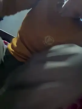 Snapshot of Michan68 chatting on February 2026 12:41:01 AM Michan68 online show from February 2026 12:41:01 AM