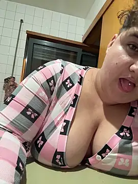 menina coimbrinha online show from October 2025 11:28:02 PM