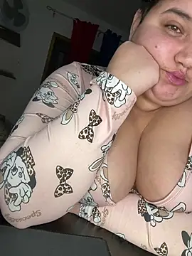 menina coimbrinha online show from February 2026 12:26:01 AM