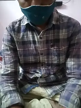 Immortalstranger online show from February 2026 06:11:02 PM