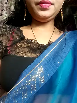 diksha--s online show from November 2025 07:29:01 AM