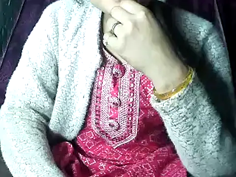 diksha--s online show from December 2025 07:28:02 AM