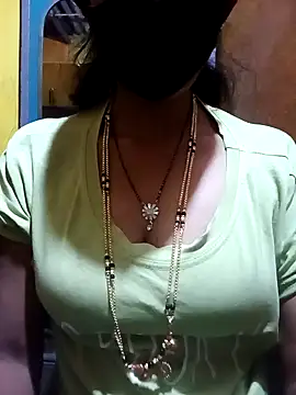 Deepa telugu online show from November 2025 05:26:02 PM