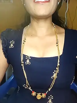 Deepa telugu online show from November 2025 05:39:01 AM