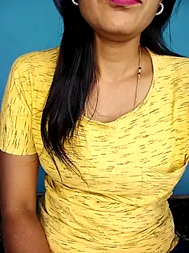 Deepa telugu online show from February 2026 09:57:02 AM