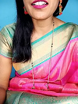 Deepa telugu online show from February 2026 06:41:02 AM