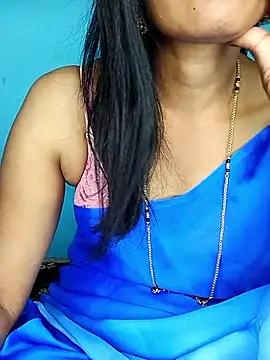 Deepa telugu online show from February 2026 08:54:02 AM
