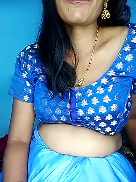 Deepa telugu online show from February 2026 09:00:01 PM