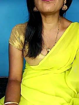Deepa telugu online show from February 2026 02:02:02 PM