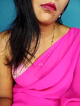 Deepa telugu online show from February 2026 08:10:02 AM
