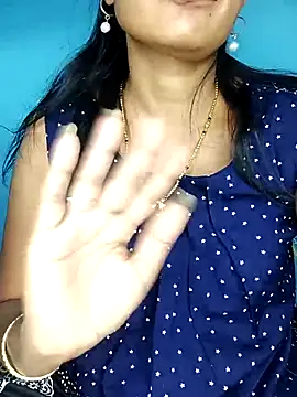 Deepa telugu online show from February 2026 11:09:01 AM