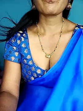Deepa telugu online show from March 2026 10:00:02 AM