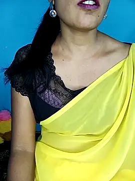 Deepa telugu online show from April 2026 08:28:01 AM