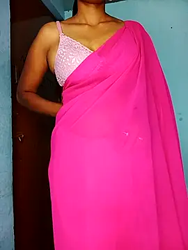 Deepa telugu online show from April 2026 08:46:01 AM