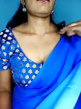 Deepa telugu online show from April 2026 11:57:01 AM